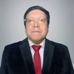 Perfil_Luis_WEB