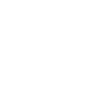 Logo_FG